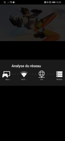 Screenshot_20191218_103340_com.nvidia.geforcenow