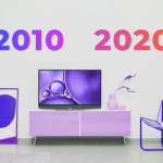 De 2010 à 2020 : les 10 objets tech qui ont marqué la décennie De 2010 à 2020 : les 10 objets tech qui ont marqué la décennie