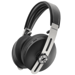 Sennheiser Momentum 3 Wireless Sennheiser Momentum 3 Wireless