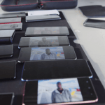 Le blind test photo le plus attendu de l&rsquo;année : quel est le meilleur photophone ?