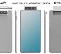 smartphones-met-rotating-camera