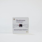 Qualcomm Snapdragon 765 et 765G : la 5G même dans le milieu de gamme Qualcomm Snapdragon 765 et 765G : la 5G même dans le milieu de gamme