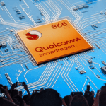 Le Qualcomm Snapdragon 865 en détail : 5G, Wi-Fi 6, 144 Hz HDR, 8K, 200 mégapixels…