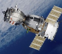 space-technology-research-science-41006
