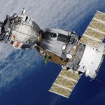 Pour moins dépendre des opérateurs, Apple voudrait sa propre technologie de satellites Pour moins dépendre des opérateurs, Apple voudrait sa propre technologie de satellites