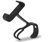 Crédit : Power Support