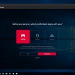 AMD Radeon 2020 : refonte des pilotes et streaming vers le smartphone AMD Radeon 2020 : refonte des pilotes et streaming vers le smartphone