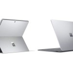 Microsoft : les Surface Pro 7 et Surface Laptop 3 sont encore en promotion Microsoft : les Surface Pro 7 et Surface Laptop 3 sont encore en promotion