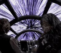 tar-wars-hyperspace