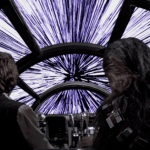 Google Maps vous fait sauter en hyperespace pour célébrer Star Wars Google Maps vous fait sauter en hyperespace pour célébrer Star Wars