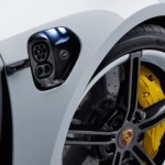Voitures électriques : quels sont les types de prises compatibles ? Voitures électriques : quels sont les types de prises compatibles ?