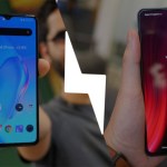 Realme X2 Pro vs Xiaomi Mi 9T Pro : lequel est le meilleur smartphone ? Realme X2 Pro vs Xiaomi Mi 9T Pro : lequel est le meilleur smartphone ?