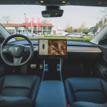 Apple CarKey : votre iPhone pourrait permettre de déverrouiller une voiture Apple CarKey : votre iPhone pourrait permettre de déverrouiller une voiture