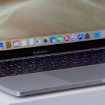 Clavier papillon : c’est confirmé, Apple passera bien devant les tribunaux Clavier papillon : c’est confirmé, Apple passera bien devant les tribunaux