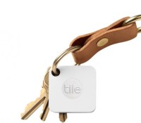 tile mate
