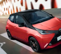 toyota-AYGO