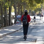Trottinettes électriques à Paris : ce qui va changer en 2020 Trottinettes électriques à Paris : ce qui va changer en 2020