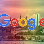 Google prive tous les smartphones vendus en Turquie de ses services mobiles Google prive tous les smartphones vendus en Turquie de ses services mobiles