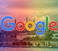 turkey-2416747_1920