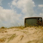 Allez-vous payer la redevance TV pour votre PC, votre tablette ou votre smartphone ? Allez-vous payer la redevance TV pour votre PC, votre tablette ou votre smartphone ?