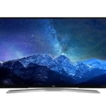 Que pensez-vous d’un TV LED de 50 pouces (compatible 4K et HDR) à moins de 270 euros ? Que pensez-vous d’un TV LED de 50 pouces (compatible 4K et HDR) à moins de 270 euros ?