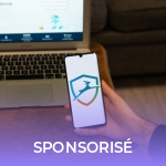 Vous avez un nouveau smartphone ? Facilitez l’installation de vos comptes avec Dashlane Vous avez un nouveau smartphone ? Facilitez l’installation de vos comptes avec Dashlane