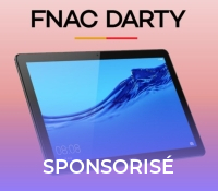 une mediapad