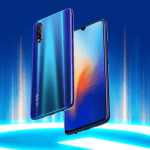 Vivo lance un smartphone avec Snapdragon 855+ à moins de 400 euros Vivo lance un smartphone avec Snapdragon 855+ à moins de 400 euros