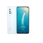 Vivo V17 : dalle AMOLED de 6,4 pouces et quatre caméras sous les 300 euros HT Vivo V17 : dalle AMOLED de 6,4 pouces et quatre caméras sous les 300 euros HT