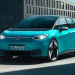 Volkswagen ID.3 : prix, finitions, équipements… Tout savoir de la citadine électrique Volkswagen ID.3 : prix, finitions, équipements… Tout savoir de la citadine électrique