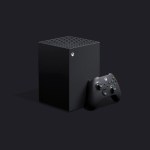 Xbox Series S : la Lockhart encore confirmée avant d&rsquo;être annoncée