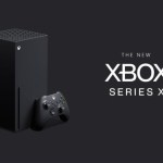 Xbox Series X : après les graphismes, Microsoft veut des sensations Xbox Series X : après les graphismes, Microsoft veut des sensations