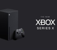 xbox-series-x-1200×675