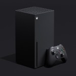 La Xbox Series X est maintenant 100 € moins chère que la PS5 Slim grâce à cette offre