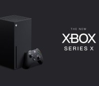 xbox-series-x