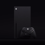 Xbox Series X : Microsoft ferait l&rsquo;impasse sur l&rsquo;USB-C et l&rsquo;entrée HDMI