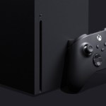 L’indétrônable manette Xbox s’offre une superbe réduction de 35 % L’indétrônable manette Xbox s’offre une superbe réduction de 35 %