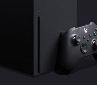 Xbox Series X manette Xbox Series X manette