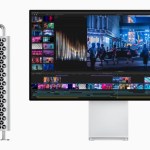 Apple Mac Pro et Pro Display XD : lancement en France le 10 décembre, juste avant Noël Apple Mac Pro et Pro Display XD : lancement en France le 10 décembre, juste avant Noël
