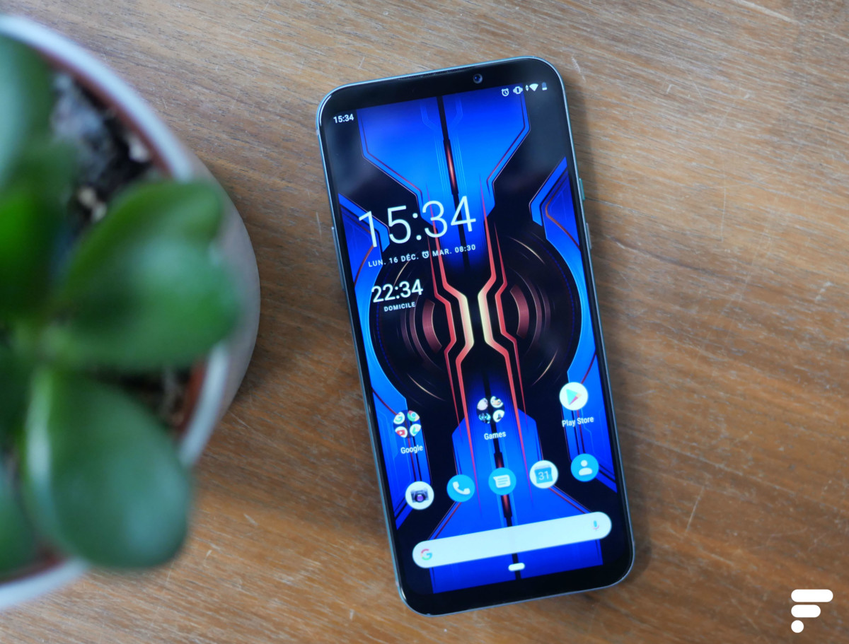 xiaomi-black-shark-2-pro-01 xiaomi-black-shark-2-pro-01