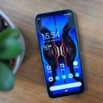 Test du Xiaomi Black Shark 2 Pro : une expérience gaming complète et plus accessible Test du Xiaomi Black Shark 2 Pro : une expérience gaming complète et plus accessible