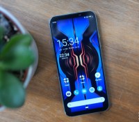 xiaomi-black-shark-2-pro-01 xiaomi-black-shark-2-pro-01