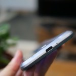 Faire de l’USB Type-C un standard universel ? L’Europe doit se prononcer « prochainement » Faire de l’USB Type-C un standard universel ? L’Europe doit se prononcer « prochainement »
