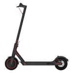 Grève RATP : la solution trottinette Xiaomi M365 Pro à 409 € chez Darty Grève RATP : la solution trottinette Xiaomi M365 Pro à 409 € chez Darty