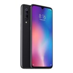 À moins de 270 €, le Xiaomi Mi 9 est définitivement le champion du rapport qualité/prix À moins de 270 €, le Xiaomi Mi 9 est définitivement le champion du rapport qualité/prix