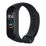 Tout le monde voudra un Xiaomi Mi Band 4 à son poignet avec cette promotion