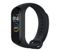 Xiaomi Mi Band 4 Noël