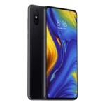 Le Xiaomi Mi Mix 3 est encore moins cher que pendant le Black Friday Le Xiaomi Mi Mix 3 est encore moins cher que pendant le Black Friday