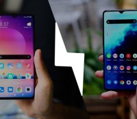 xiaomi-mi-note-10-vs-oneplus-7t