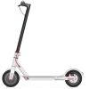 Xiaomi Mi Scooter M365 Xiaomi Mi Scooter M365